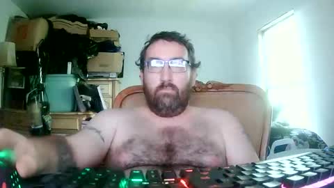 richard11268869 online show from 05/29/26, 07:12