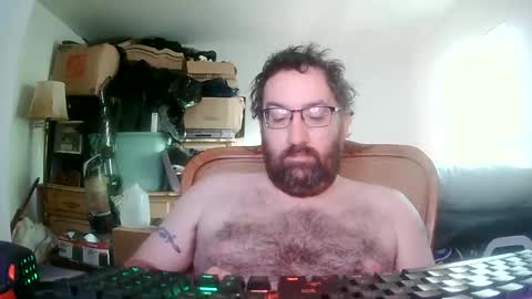 richard11268869 online show from 06/06/26, 12:10