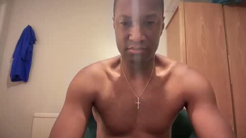 richard237017 online show from 10/03/25, 04:48