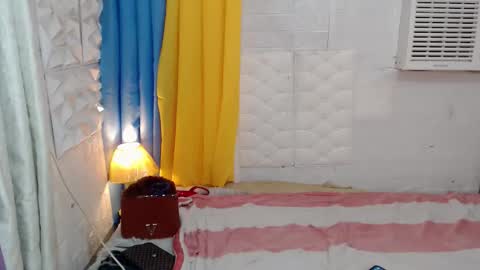 richard440842 online show from 10/10/25, 02:43