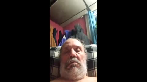 richard55556 online show from 02/23/26, 11:18