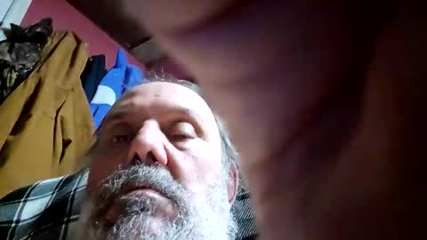 richard55556 online show from 02/27/26, 08:47