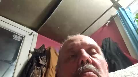 richard55556 online show from 03/06/26, 11:17