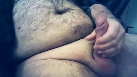 richard9731 online show from 11/28/25, 03:20