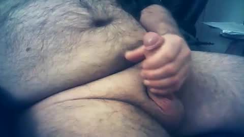 richard9731 online show from 12/03/25, 03:03