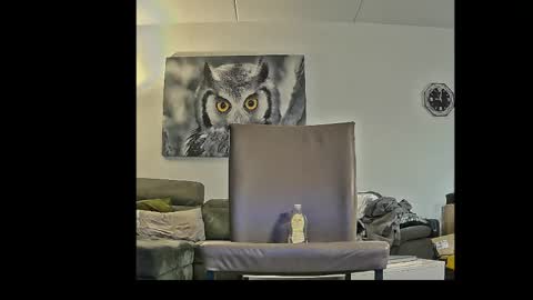 richard__076__ online show from 04/03/26, 07:01