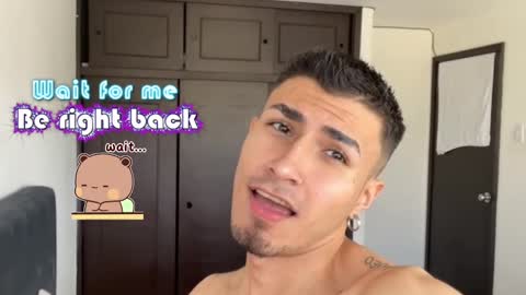 Richard online show from 12/29/24, 07:53