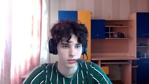 Richard online show from 08/04/26, 11:46