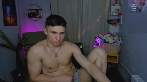 Rick online show from 03/31/26, 02:13