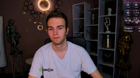 Rick online show from 04/01/26, 11:46