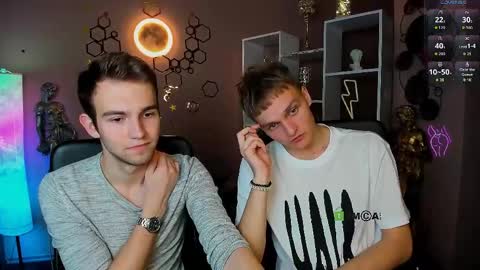 Rick online show from 04/02/26, 11:46