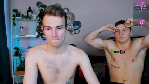 Rick online show from 04/07/26, 08:48