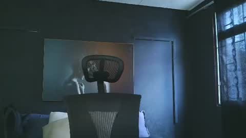 Ricardo online show from 06/04/26, 03:18