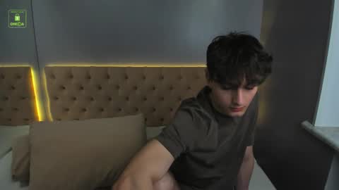 Richard online show from 02/10/26, 03:27