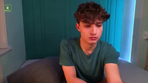 Richard online show from 02/12/26, 03:18