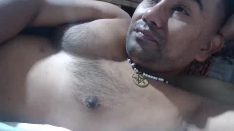 richard online show from 09/19/25, 11:55