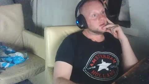 richardd110011 online show from 06/22/26, 11:35