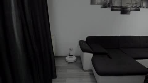 RichardDarell online show from 02/19/25, 06:00