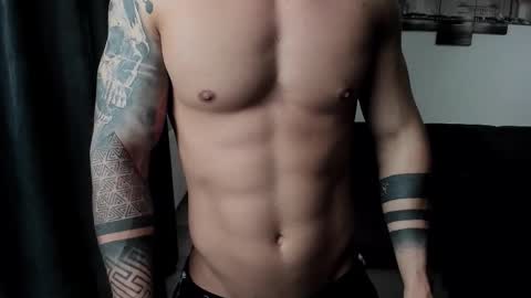 RichardDarell online show from 09/28/25, 05:13