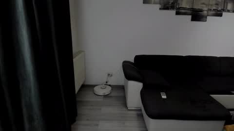 RichardDarell online show from 10/04/25, 04:43