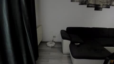 RichardDarell online show from 10/06/25, 04:43