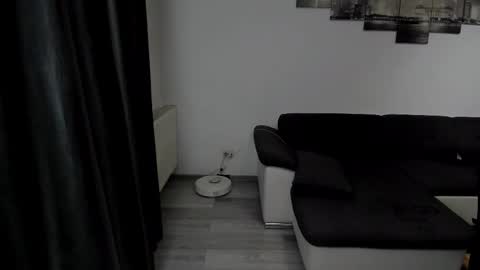 RichardDarell online show from 10/13/25, 05:40