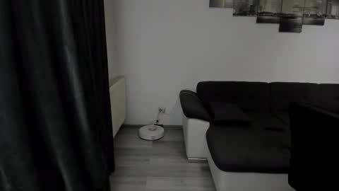 RichardDarell online show from 11/13/25, 06:23