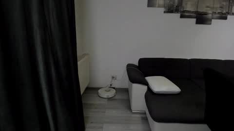 RichardDarell online show from 02/14/26, 06:54