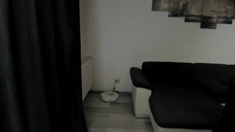 RichardDarell online show from 05/04/26, 04:52