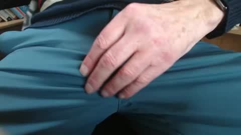 richarder7 online show from 12/21/24, 01:10