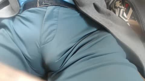 richarder7 online show from 09/13/25, 12:05