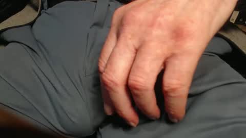 richarder7 online show from 10/26/25, 05:52