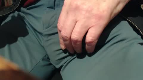 richarder7 online show from 12/04/25, 05:32