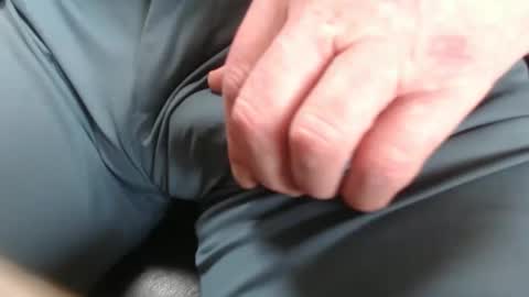 richarder7 online show from 12/15/25, 11:47