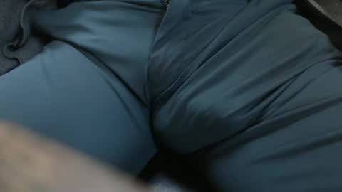 richarder7 online show from 12/20/25, 10:11