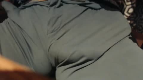 richarder7 online show from 02/26/26, 08:08