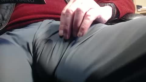richarder7 online show from 06/03/26, 07:19