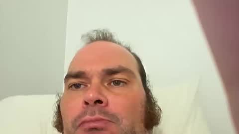 Richard Ertler online show from 11/03/25, 07:15