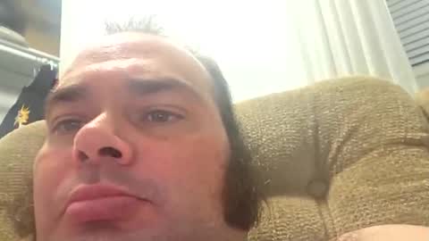 Richard Ertler online show from 11/28/25, 06:27