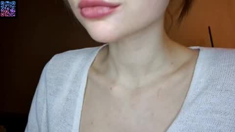 Snapshot of richardlundsten chatting on 02/16/26, 05:53 Luna online show from 02/16/26, 05:53