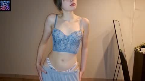 Snapshot of richardlundsten chatting on 02/21/26, 06:20 Luna online show from 02/21/26, 06:20