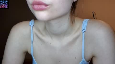 Snapshot of richardlundsten chatting on 02/27/26, 05:24 Luna online show from 02/27/26, 05:24