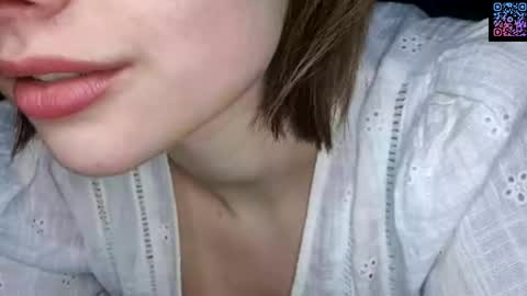 Luna online show from 04/09/26, 07:19