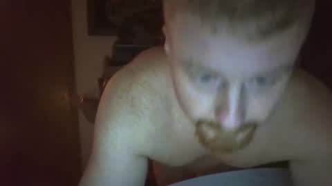 richardpetty417 online show from 09/27/25, 07:24