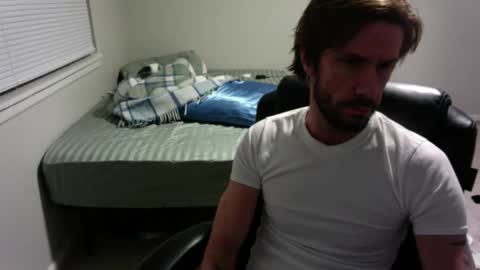 Sam online show from 03/04/26, 08:42