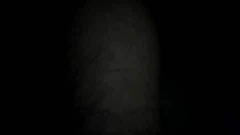 Babu online show from 02/24/25, 04:27