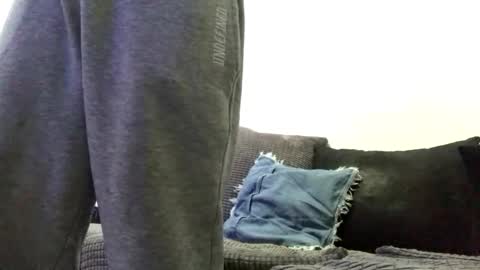 Babu online show from 10/26/25, 12:38