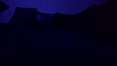 Babu online show from 11/13/25, 02:10