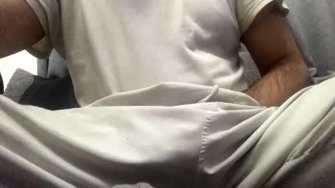 Babu online show from 11/24/25, 12:54