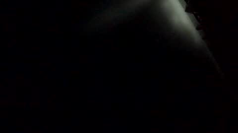 Babu online show from 12/18/25, 10:10